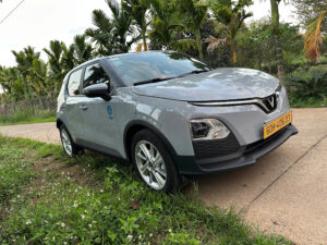 taxi xanh định quán