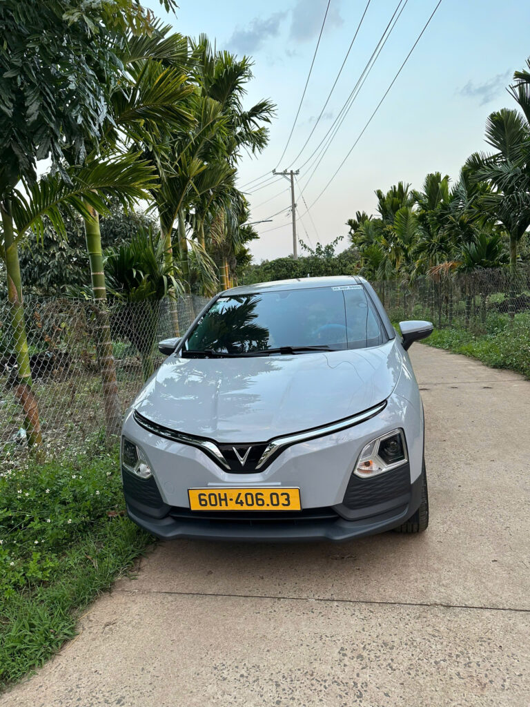 taxi đường dài liên tỉnh